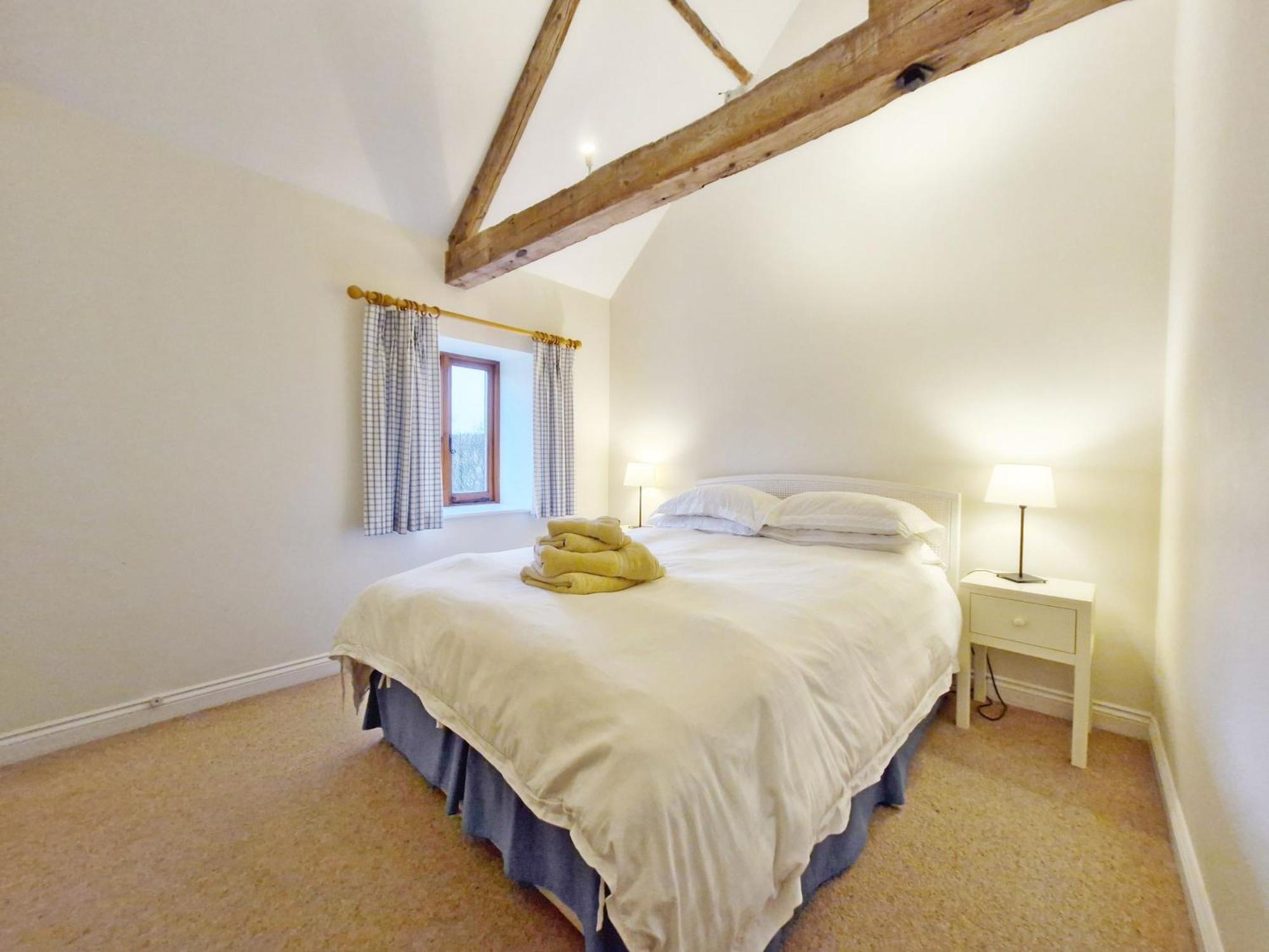 The Run, West Lavant Chichester Exterior foto